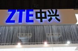 【5分钟教程】焦作本地工厂最新招聘_哔哩哔哩-2